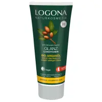 [LG049] Après-shampoing Brilliance Argan